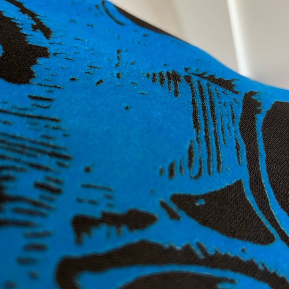 Rare mens Juicy Couture "Gotham city rockers" tracksuit - Picture 8 of 12